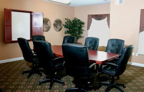 фото отеля Grandstay Residential Suites Mankato