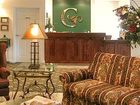 фото отеля Grandstay Residential Suites Mankato