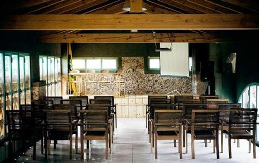 фото отеля Agriturismo La Capuccina