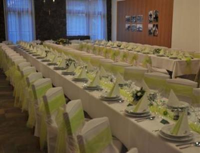 фото отеля Ski Apartmany