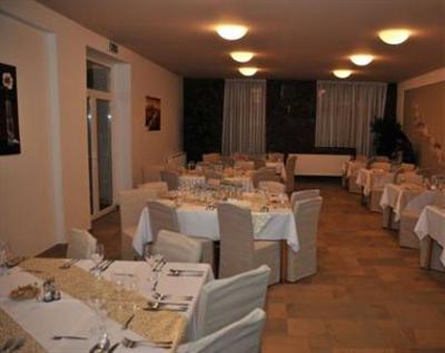 фото отеля Ski Apartmany