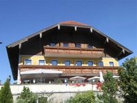 Landgasthof Franz Josef