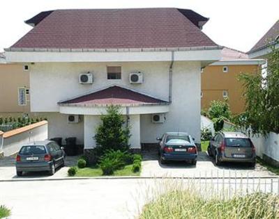 фото отеля Villa Lazur Sveti Vlas