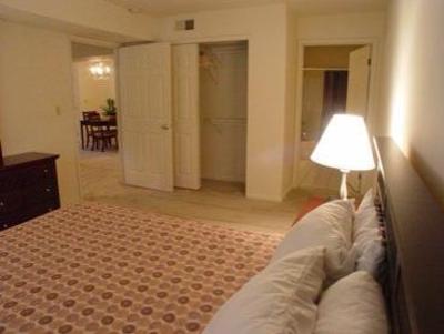 фото отеля Marriott Execustay New Haven Hamden