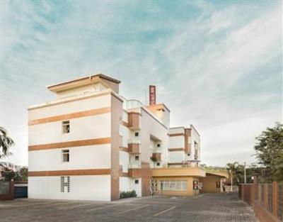 фото отеля Hotel Dois H