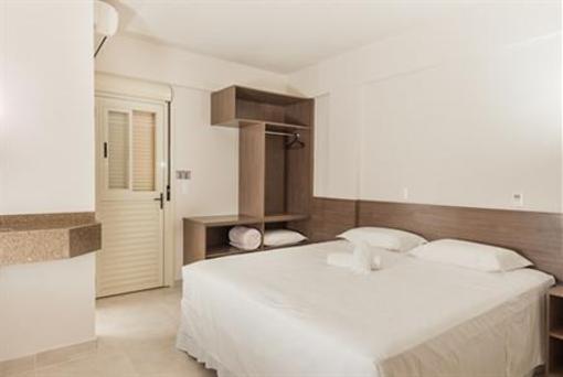 фото отеля Hotel Dois H