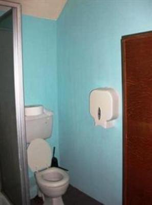фото отеля Ring Lyne Hostel Valentia Island