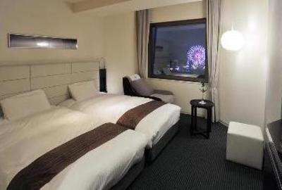 фото отеля Highland Resort Hotel & Spa