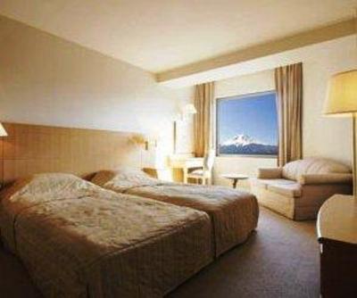 фото отеля Highland Resort Hotel & Spa