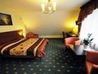 фото отеля Hotel Wiosna