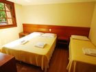 фото отеля Pousada Casa de Veneza