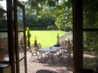 фото отеля Perriford Barns and Cottages