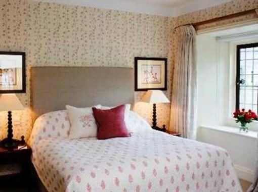 фото отеля Bovey Castle Hotel Moretonhampstead