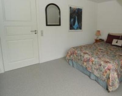 фото отеля Anelka Bed & Breakfast