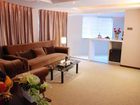 фото отеля Success Hotel