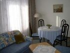 фото отеля Appartement Pavillon