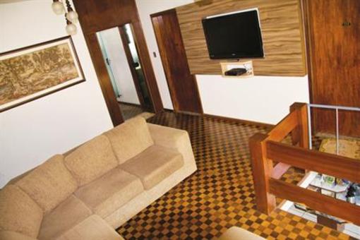 фото отеля Hotel Kloppel