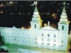 фото отеля Skina Palace Hotel