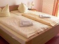 Hotel Haus Oberland