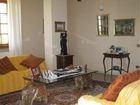 фото отеля B&B L'Infinito Civitanova Marche