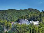 фото отеля Artis Hotel Semmering