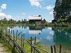 фото отеля Artis Hotel Semmering