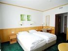 фото отеля Artis Hotel Semmering
