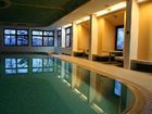 фото отеля Artis Hotel Semmering