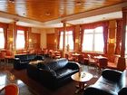 фото отеля Artis Hotel Semmering