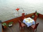 фото отеля Mekong Feeling Cruise