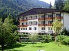 фото отеля Karnten Hotel Bad Bleiberg