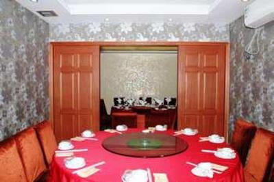 фото отеля Guest Home 007 Boutique Hotel Inns