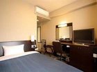 фото отеля Hotel Route Inn Iwata Inter