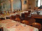 фото отеля Ristorante Al Pozz B & B Muralto