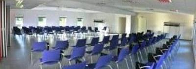 фото отеля Hostellerie de La Quenoeuille
