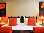фото отеля Franskraal B&B