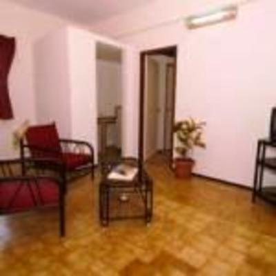 фото отеля Silla Goa Resort
