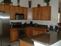 Gulf Coast Holiday Homes Naples (Florida)