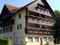 Gasthof Laggner