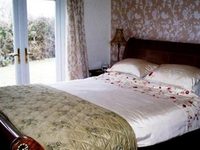 Watergardens Bed and Breakfast Trowbridge
