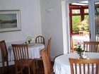 фото отеля Watergardens Bed and Breakfast Trowbridge