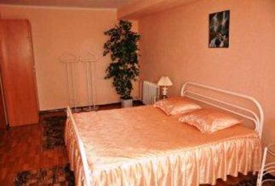 фото отеля Mayak Hotel Makiyivka