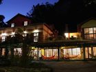 фото отеля Pousada Quinta Do Jade