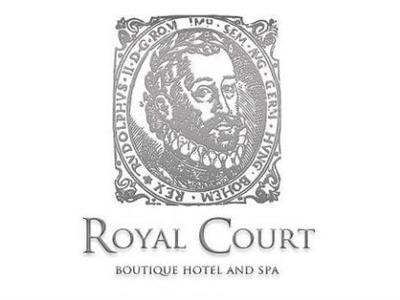 фото отеля Royal Court Boutique Hotel and Spa