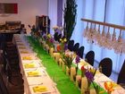 фото отеля Gourmet Restaurant & Hotel Zum Hirschen