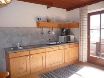 фото отеля Haus Sabine Braunegger