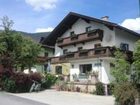 фото отеля Haus Sabine Braunegger