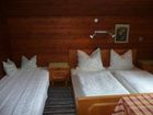 фото отеля Haus Sabine Braunegger