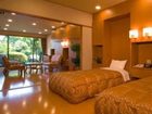 фото отеля Hotel Sun Valley Izu Nagaoka Honkan