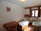 фото отеля Apart Vermunt